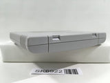 Super Street Fighter II 2 Nintendo Super Famicom SNES Japan - SK6922