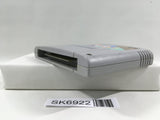 Super Street Fighter II 2 Nintendo Super Famicom SNES Japan - SK6922