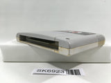Romancing SaGa Nintendo Super Famicom SNES Japan - SK6923