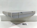 Romancing Sa Ga 3 Nintendo Super Famicom SNES Japan - SK6924