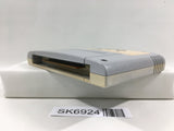 Romancing Sa Ga 3 Nintendo Super Famicom SNES Japan - SK6924