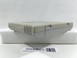 Final Fantasy 5 V Nintendo Super Famicom SNES Japan - SK6925