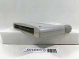 Final Fantasy 5 V Nintendo Super Famicom SNES Japan - SK6925