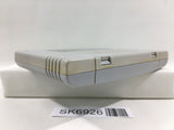 Final Fantasy 5 V Nintendo Super Famicom SNES Japan - SK6926