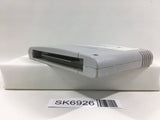 Final Fantasy 5 V Nintendo Super Famicom SNES Japan - SK6926