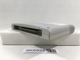 Final Fantasy 5 V Nintendo Super Famicom SNES Japan - SK6928
