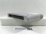 Final Fantasy 5 V Nintendo Super Famicom SNES Japan - SK6929