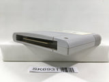 Final Fantasy VI 6 Nintendo Super Famicom SNES Japan - SK6931