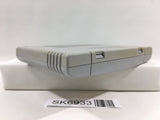 Crayon Shinchan 2 Daimaou no Gyakushuu Super Famicom SNES Japan - SK6933