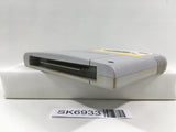 Crayon Shinchan 2 Daimaou no Gyakushuu Super Famicom SNES Japan - SK6933