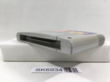 Yu Yu Hakusho Nintendo Super Famicom SNES Japan - SK6934