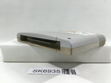 Hanjuku Hero Nintendo Super Famicom SNES Japan - SK6935