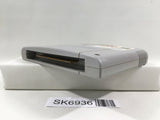 Super Puyo Puyo 2 Tsu Nintendo Super Famicom SNES Japan - SK6936