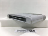 Human Grand Prix 2 Racing Nintendo Super Famicom SNES Japan - SK6938