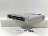 Tetris 2 Flash Nintendo Super Famicom SNES Japan - SK6939