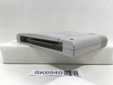 Torneco no Daibouken Fushigi no Dungeon Super Famicom SNES Japan - SK6940