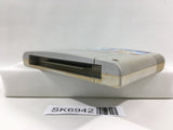 King of The Monsters Nintendo Super Famicom SNES Japan - SK6942