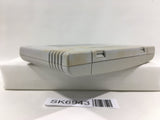 F Zero Nintendo Super Famicom SNES Japan - SK6943