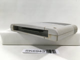 F Zero Nintendo Super Famicom SNES Japan - SK6943