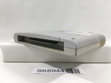 The Great Battle II 2 Last Fighter Twin Super Famicom SNES Japan - SK6944