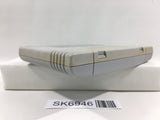 Bombuzal Nintendo Super Famicom SNES Japan - SK6946