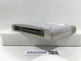 Bombuzal Nintendo Super Famicom SNES Japan - SK6946