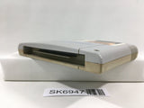 Hokuto no Ken 6 Fist of the North Star Super Famicom SNES Japan - SK6947