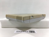 Super Wagyan Land Nintendo Super Famicom SNES Japan - SK6948