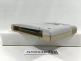 Super Wagyan Land Nintendo Super Famicom SNES Japan - SK6948