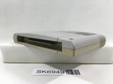 Fatal Fury Nintendo Super Famicom SNES Japan - SK6949