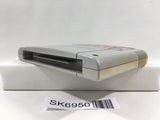 Hiouden Mamonotachi Tono Chikai Nintendo Super Famicom SNES Japan - SK6950