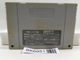 Seiken Densetsu 2 Secret of Mana Nintendo Super Famicom SNES Japan - SK6951