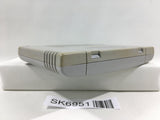 Seiken Densetsu 2 Secret of Mana Nintendo Super Famicom SNES Japan - SK6951