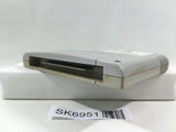 Seiken Densetsu 2 Secret of Mana Nintendo Super Famicom SNES Japan - SK6951