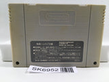 Seiken Densetsu 2 Secret of Mana Nintendo Super Famicom SNES Japan - SK6952