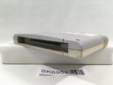 Seiken Densetsu 2 Secret of Mana Nintendo Super Famicom SNES Japan - SK6952