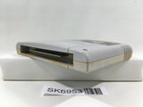 Street Fighter II 2 Nintendo Super Famicom SNES Japan - SK6953