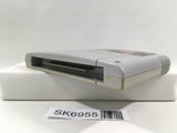 Street Fighter II 2 Nintendo Super Famicom SNES Japan - SK6955
