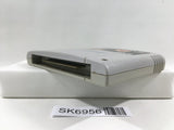 Street Fighter II 2 Nintendo Super Famicom SNES Japan - SK6956