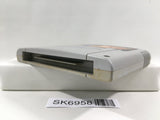 Street Fighter II 2 Turbo Nintendo Super Famicom SNES Japan - SK6958