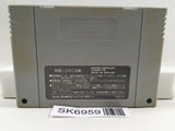 Fire Emblem Monshou no Nazo Nintendo Super Famicom SNES Japan - SK6959