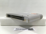 World Heroes Nintendo Super Famicom SNES Japan - SK6960