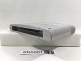 Tales of Phantasia Nintendo Super Famicom SNES Japan - SK6961