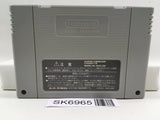Madara 2 Nintendo Super Famicom SNES Japan - SK6965