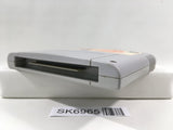 Madara 2 Nintendo Super Famicom SNES Japan - SK6965