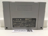 Mystery Dungeon Fushigi no Dungeon 2 Nintendo Super Famicom SNES Japan - SK6968
