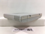 Magical Taruruuto kun Magic Adventure Nintendo Super Famicom SNES Japan - SK6970