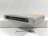 Magical Taruruuto kun Magic Adventure Nintendo Super Famicom SNES Japan - SK6970