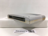 Shin Megami Tensei Nintendo Super Famicom SNES Japan - SK6971