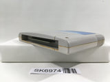 Pilotwings Nintendo Super Famicom SNES Japan - SK6974